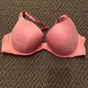 Victoria secret Size 36C push-Up bra